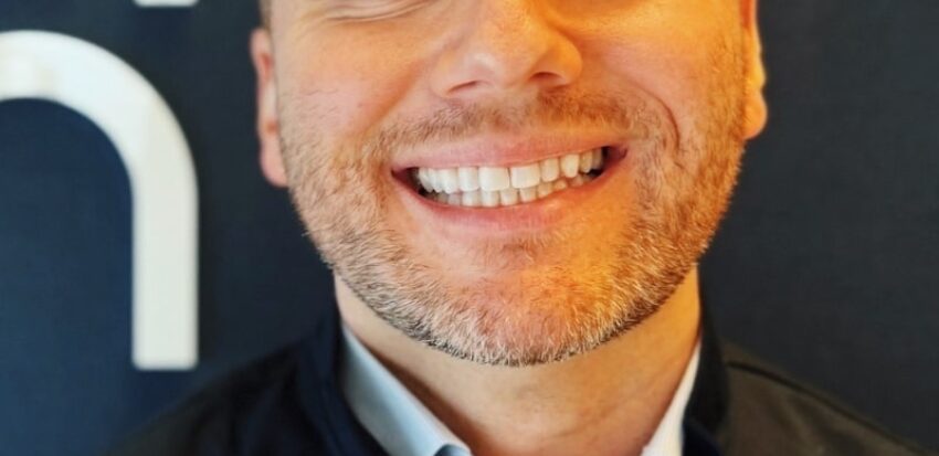Blog - Smiles & Beyond
