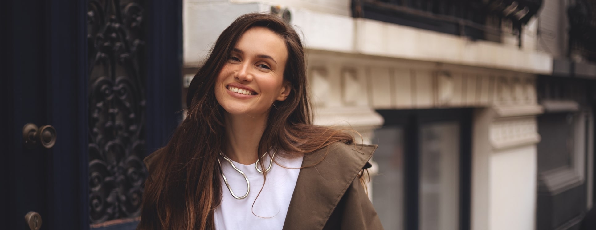Blog Inner -  Smiles & Beyond